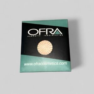 OFRA Highlighter - RODEO DRIVE • Godet Refill; Brand New